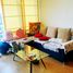 2 Schlafzimmer Wohnung zu verkaufen im The Iris, Suan Luang, Suan Luang