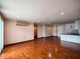3 Bedroom Apartment for sale at Baan Siri Sukhumvit 13, Khlong Toei Nuea