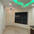 Studio House for sale in District 6, Ho Chi Minh City, Ward 3, District 6
