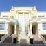 3 Bedroom Villa for sale at Al Forsan Village, Khalifa City A, Khalifa City, Abu Dhabi