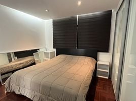 2 Bedroom Apartment for sale at Baan Prompong, Khlong Tan Nuea, Watthana