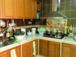 2 Bedroom Townhouse for sale in Tha Chang, Bang Klam, Tha Chang