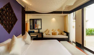 Choeng Thale, ဖူးခက် Dusit thani Pool Villa တွင် 2 အိပ်ခန်းများ အိမ်ရာ ရောင်းရန်အတွက်