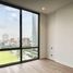 2 Bedroom Apartment for sale at Muniq Langsuan, Lumphini