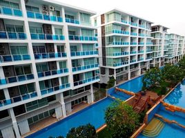 2 Schlafzimmer Wohnung zu vermieten im My Resort Hua Hin, Nong Kae, Hua Hin