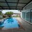3 Bedroom House for rent at Chokchai 4 Bang Sare, Bang Sare, Sattahip