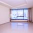 1 Bedroom Apartment for sale at Sun Tower, Shams Abu Dhabi, Al Reem Island