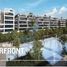 3 Bedroom Apartment for sale at Lake View Residence, The 5th Settlement, New Cairo City