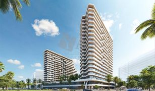 1 Habitación Apartamento en venta en , Ras Al-Khaimah Bay Residences