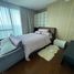 3 Schlafzimmer Appartement zu vermieten im The Palm Wongamat, Na Kluea