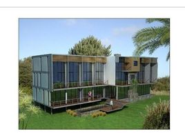  Land for sale in Villa Gesell, Buenos Aires, Villa Gesell
