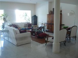 5 Bedroom Villa for sale in Argentina, Pilar, Buenos Aires, Argentina