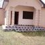 2 Bedroom House for sale in Northern, Tamale, Northern