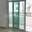 2 Bedroom Apartment for sale at Al Khaleej Village, EMAAR South, Dubai South (Dubai World Central)