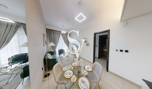 2 Schlafzimmern Appartement zu verkaufen in Tuscan Residences, Dubai Avanos