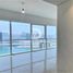 3 Bedroom Apartment for sale at MAG 5, Marina Square, Al Reem Island