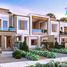 4 Bedroom Villa for sale at Malta, DAMAC Lagoons, Dubai