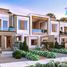 4 Bedroom Villa for sale at Malta, DAMAC Lagoons