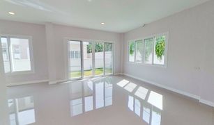 4 Bedrooms House for sale in San Phranet, Chiang Mai The Grand Park