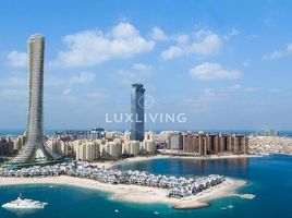 4 Bedroom Apartment for sale at COMO Residences, Palm Jumeirah