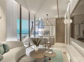 1 Bedroom Condo for sale at Samana Waves, District 13