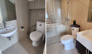 2 Bedrooms Condo for sale in Makkasan, Bangkok Villa Asoke
