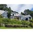 6 Bedroom House for sale in Villarrica, Cautin, Villarrica