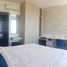 1 Bedroom Condo for rent at Aeras, Nong Prue