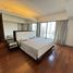 3 Schlafzimmer Wohnung zu vermieten im Hansar Rajdamri, Lumphini