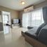 2 Bedroom Condo for sale at D Condo Nim, Fa Ham