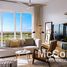 2 Schlafzimmer Appartement zu verkaufen im Golfville, Dubai Hills