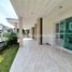 3 Bedroom House for sale at Lanceo Crib Pinklao-Rama 5, Bang Muang, Bang Yai
