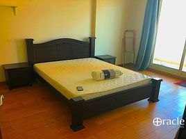 1 Bedroom Apartment for sale at Elite Sports Residence 1, Elite Sports Residence