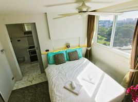 2 Schlafzimmer Appartement zu vermieten im Vieng Ping Mansion, Chang Phueak