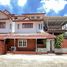 3 Bedroom Villa for sale at Harmony Ville Sukhapiban 5, O Ngoen