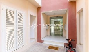 Studio Appartement zu verkaufen in EMAAR South, Dubai Al Khaleej Village