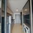 Studio Apartment for rent at Ideo Ratchada - Sutthisan, Din Daeng, Din Daeng