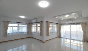 3 Bedrooms House for sale in Nong Ki, Buri Ram 