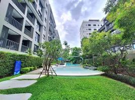 2 Bedroom Condo for rent at Marvest, Hua Hin City