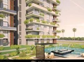 2 Bedroom Apartment for sale at De Joya, New Capital Compounds, New Capital City