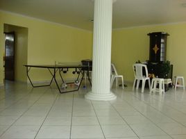 3 Schlafzimmer Haus zu verkaufen im Centro, Itanhaem, Itanhaem, São Paulo