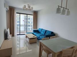 1 Bedroom Penthouse for rent at Petaling Jaya, Bandar Petaling Jaya