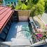 3 Bedroom Villa for sale in Phuket Fantasea, Kamala, Kamala