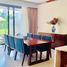 3 Schlafzimmer Villa zu vermieten im The Point Villa, Hoa Hai, Ngu Hanh Son