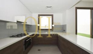 4 Bedrooms Villa for sale in Yas Acres, Abu Dhabi Aspens