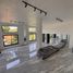 4 Bedroom Villa for sale in Pandawa, Bali, Pandawa