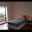 3 Bedroom Condo for rent at Baan Sailom, Thung Mahamek, Sathon