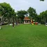 3 Bedroom House for rent at Mantana Srinakarin – Bangna, Bang Kaeo, Bang Phli, Samut Prakan