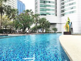 4 Bedroom Condo for sale at Millennium Residence, Khlong Toei, Khlong Toei, Bangkok