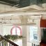 Studio Retail space for sale in Sam Sen Nai, Bangkok, Sam Sen Nai, Phaya Thai, Bangkok